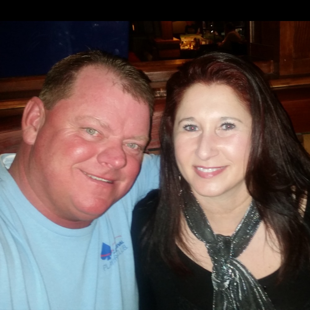 Meet your Posher, Scott